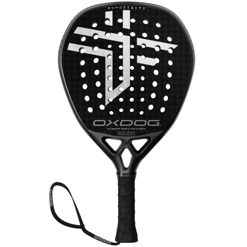 Pala Padel Oxdog Ultimate Tour X 2026