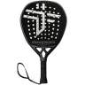 Pala Padel Oxdog Ultimate Tour X 2026