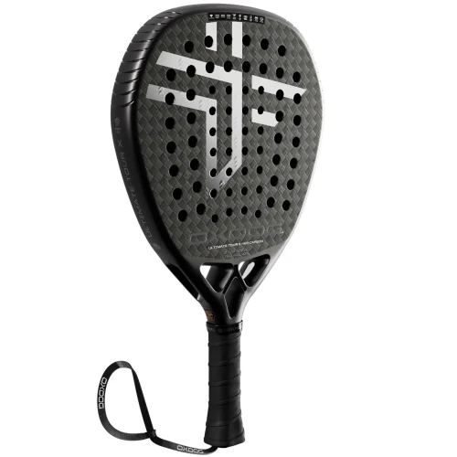 Pala Padel Oxdog Ultimate Tour X 2026
