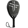 Pala Padel Oxdog Ultimate Tour X 2026