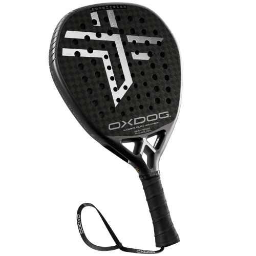 Pala Padel Oxdog Ultimate Tour X 2026