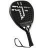 Pala Padel Oxdog Ultimate Tour X 2026