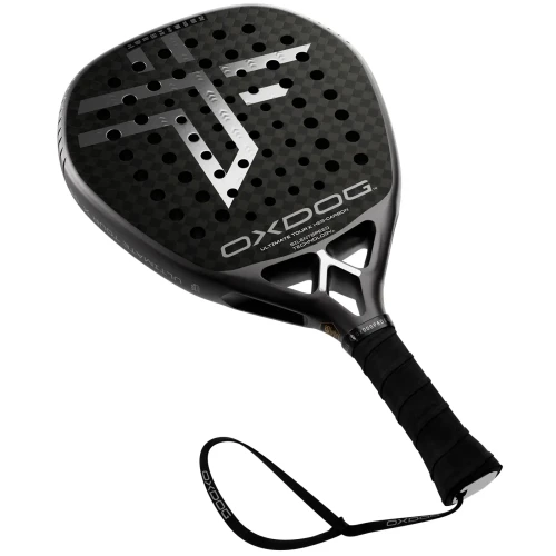 Pala Padel Oxdog Ultimate Tour X 2026