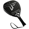 Pala Padel Oxdog Ultimate Tour X 2026