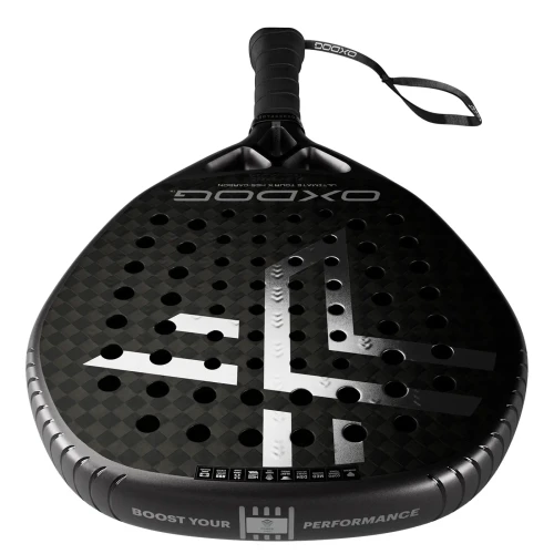 Pala Padel Oxdog Ultimate Tour X 2026