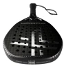 Pala Padel Oxdog Ultimate Tour X 2026