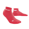 Носки компрессионные CEP 4.0 Women Pink