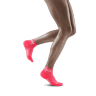 Носки компрессионные CEP 4.0 Women Pink