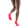 Носки компрессионные CEP 4.0 Women Pink