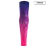 Manguito FLOKY No Strain Evolution 2026 Fantasy Pink Nebula