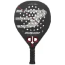 Pala De Padel BULLPADEL Hack 05 HYB 2027