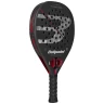 Pala De Padel BULLPADEL Hack 05 HYB 2027