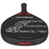 Pala De Padel BULLPADEL Hack 05 HYB 2027