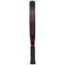 Pala De Padel BULLPADEL Hack 05 HYB 2027