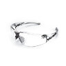 Очки защитные SALMING Split Vision Eyewear KID Melange