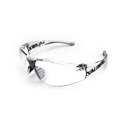 Очки защитные SALMING Split Vision Eyewear KID Melange