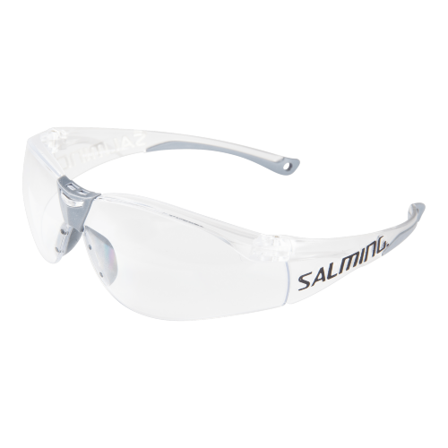 Очки защитные SALMING Split Vision Eyewear KID Melange