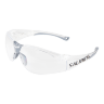 Очки защитные SALMING Split Vision Eyewear KID Melange