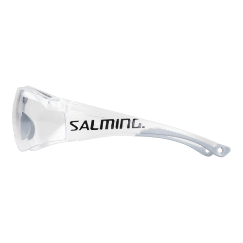 Очки защитные SALMING Split Vision Eyewear KID Melange