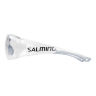 Очки защитные SALMING Split Vision Eyewear KID Melange