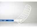 Клюшка для флорбола Freez SPIKE 32 BLUE MB