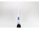 Клюшка для флорбола Freez SPIKE 32 BLUE MB