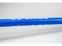 Клюшка для флорбола Freez SPIKE 32 BLUE MB