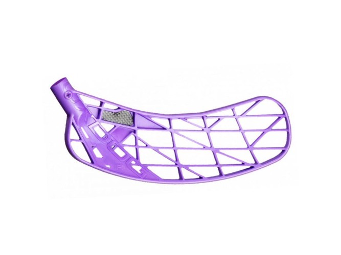 Крюк Oxdog OPTILIGHT MBC ULTRA VIOLET