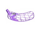 Крюк Oxdog OPTILIGHT MBC ULTRA VIOLET