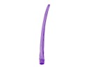 Крюк Oxdog OPTILIGHT MBC ULTRA VIOLET