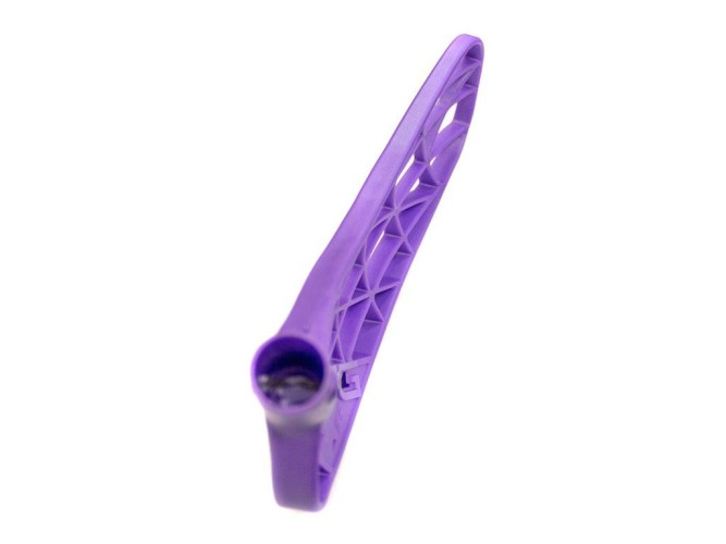 Крюк Oxdog OPTILIGHT MBC ULTRA VIOLET