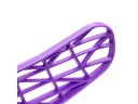 Крюк Oxdog OPTILIGHT MBC ULTRA VIOLET