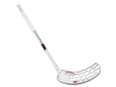 Клюшка для флорбола Oxdog EXTREMEPOWER HST 27 WT ROUND MBC2