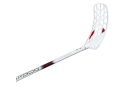 Клюшка для флорбола Oxdog EXTREMEPOWER HST 27 WT ROUND MBC2