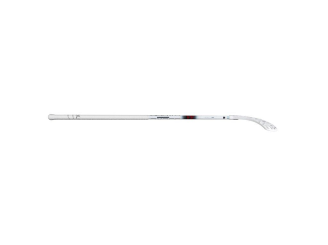 Клюшка для флорбола Oxdog EXTREMEPOWER HST 27 WT ROUND MBC2