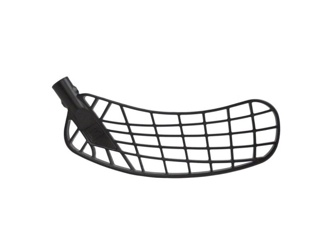 Коюк Freez G-2 BLACK MB