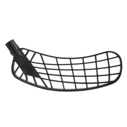 Коюк Freez G-2 BLACK MB