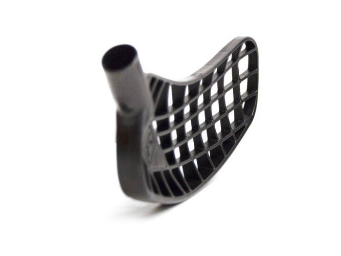 Коюк Freez G-2 BLACK MB