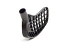 Коюк Freez G-2 BLACK MB