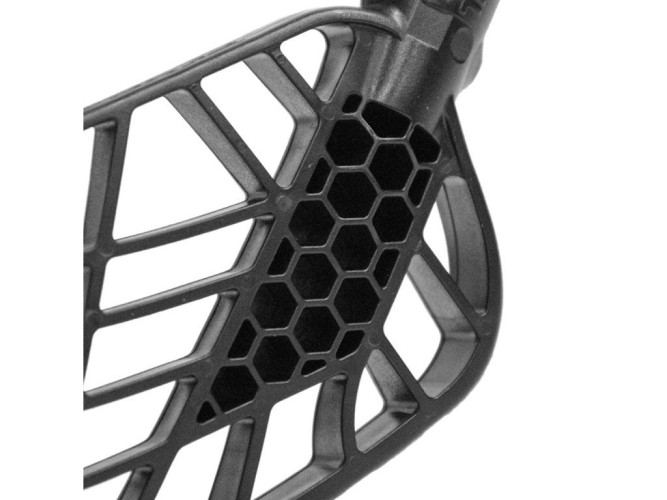 Коюк Freez G-2 BLACK MB