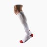 McDavid Elite Compression Runner Socks
