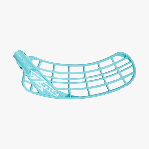 Крюк Zone Zuper Turquoise