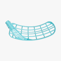 Крюк Zone Zuper Turquoise