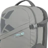 Mochila NOX ML10 TEAM SERIES Gris Azul