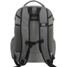Mochila NOX ML10 TEAM SERIES Gris Azul