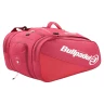 Paletero Bullpadel Performance BPP25014 Ciruela