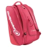 Paletero Bullpadel Performance BPP25014 Ciruela