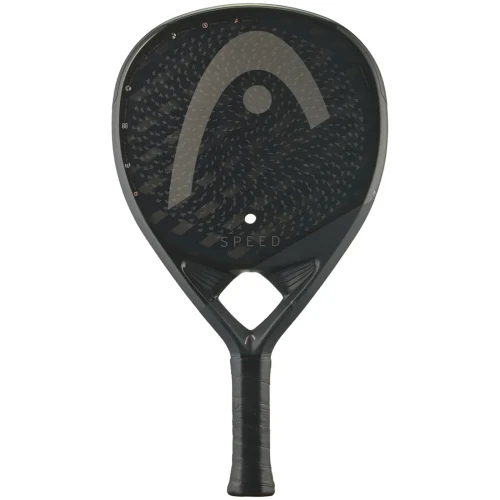 Head Speed One X 2025 Padel Racket
