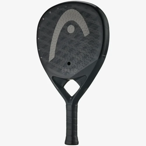 Head Speed One X 2025 Padel Racket