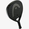 Head Speed One X 2025 Padel Racket